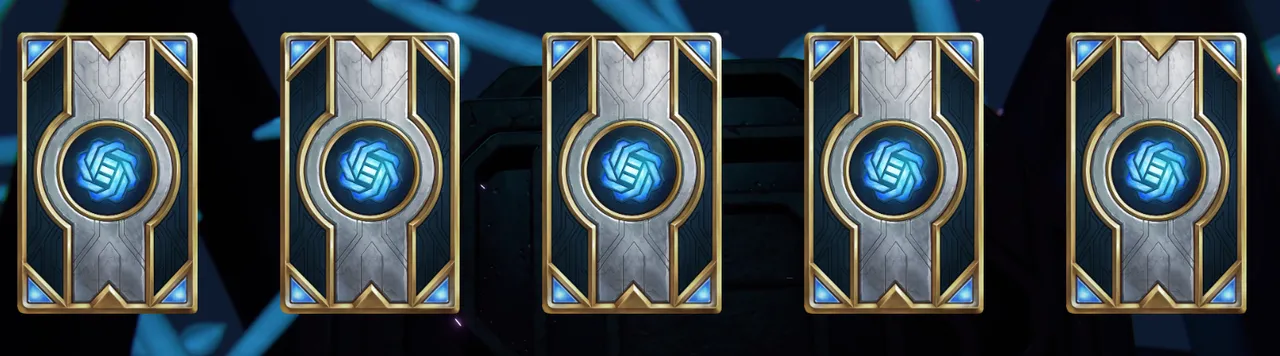 043 pack three unopened epic.png