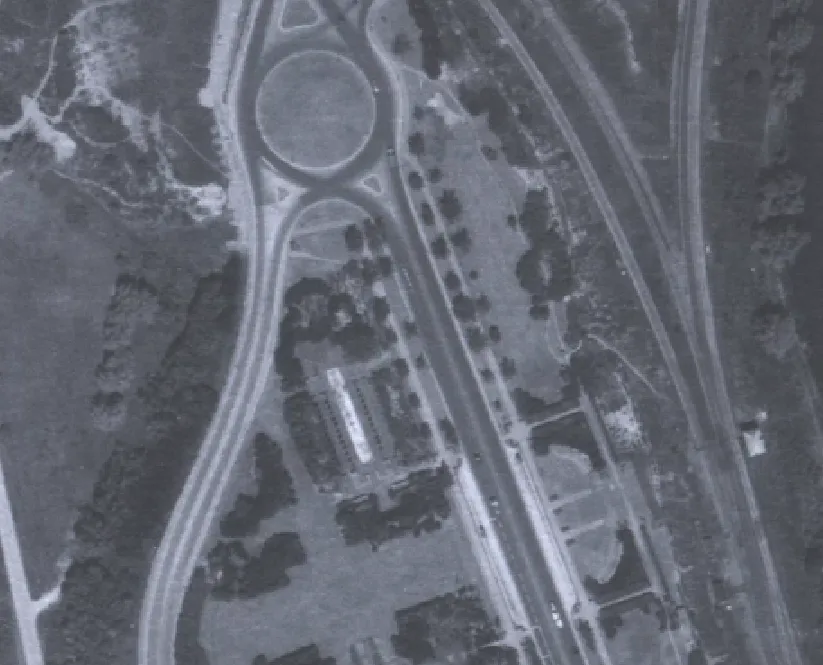 Aerial-view-of-the-Memorial-Gardens..png