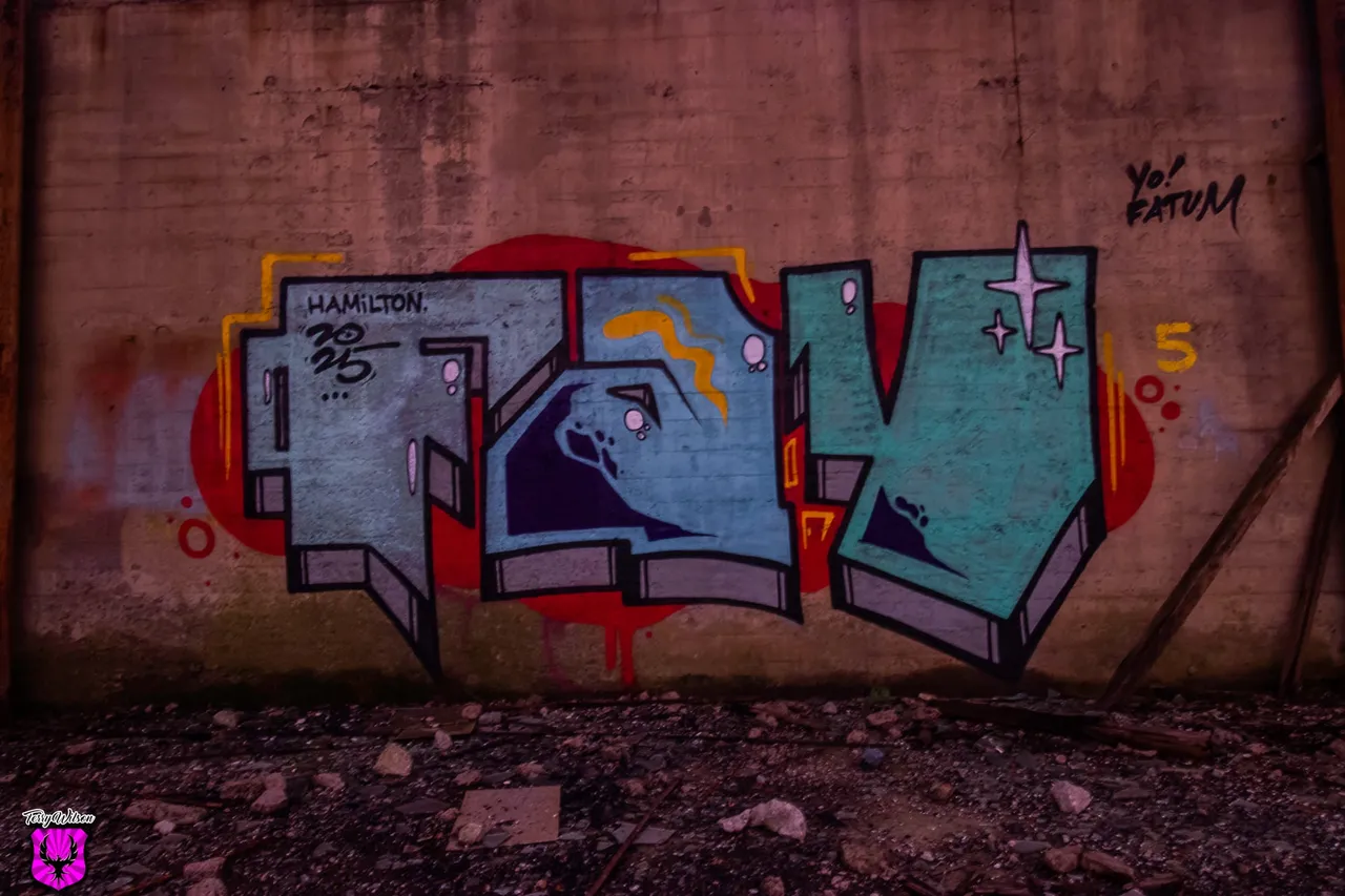 854a6a28-52e0-4fc3-ac2e-60176d82a5f2.jpg
