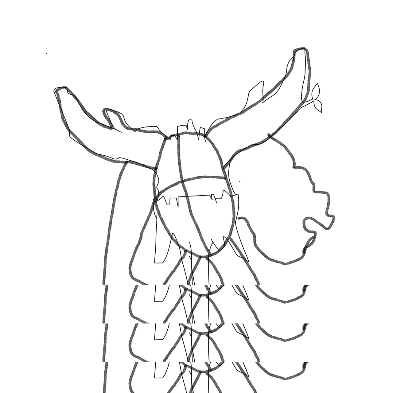 946514DB-269D-4EF5-9D92-539A24F83E91.png