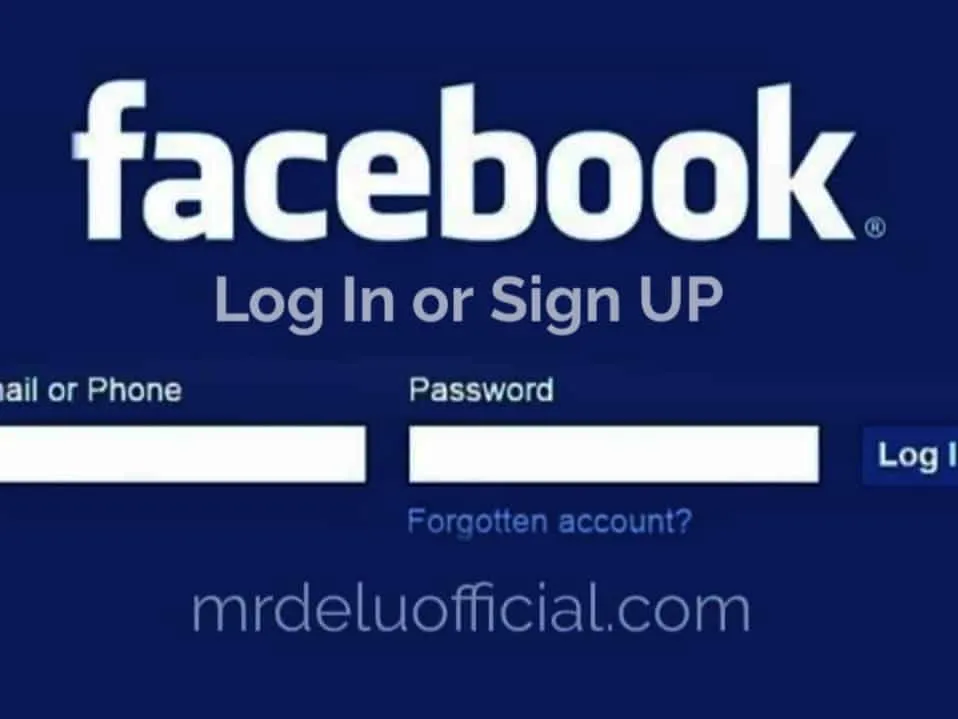 Facebook Log In or Sign UP.jpg