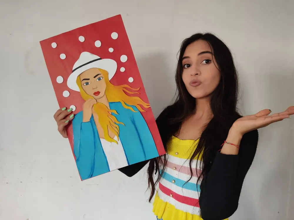 saracamperocuadrodechicarubia (8).jpeg