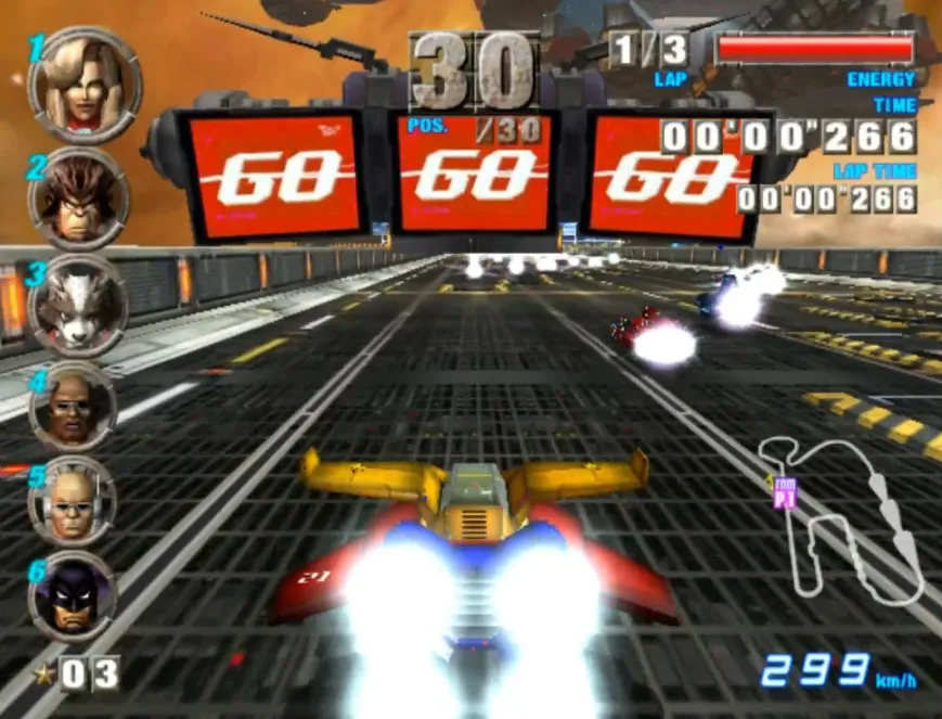 " " \" \"bandicam 2022-08-29 09-10-58-949.jpg\"\"""