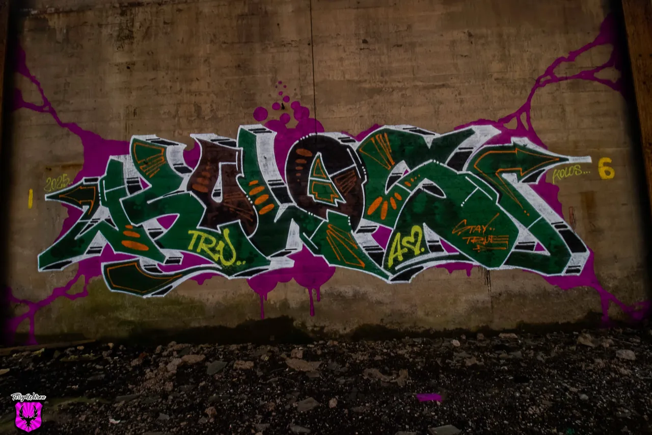 5516da0a-6c17-4f45-8bcc-24364ce2beed.jpg