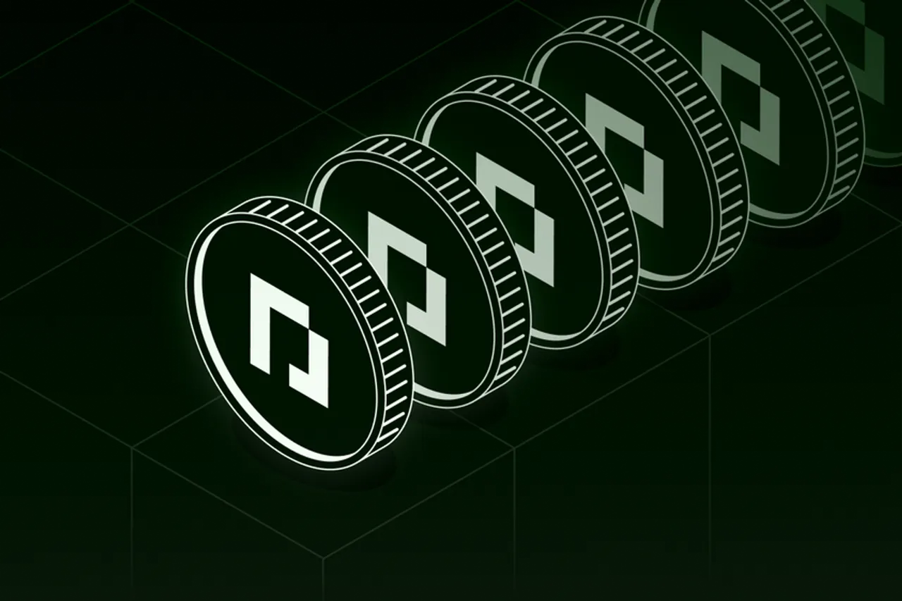 0e5089d7-5d1a-495a-b142-747c18799cb5.png