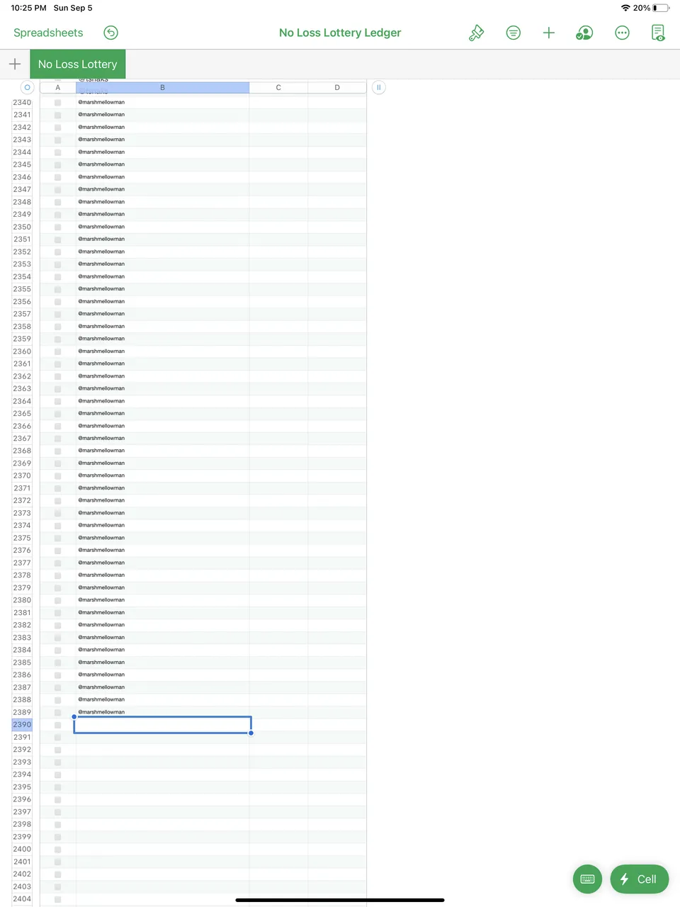 C44D174B-F80F-4BBC-A572-3413343B603E.png
