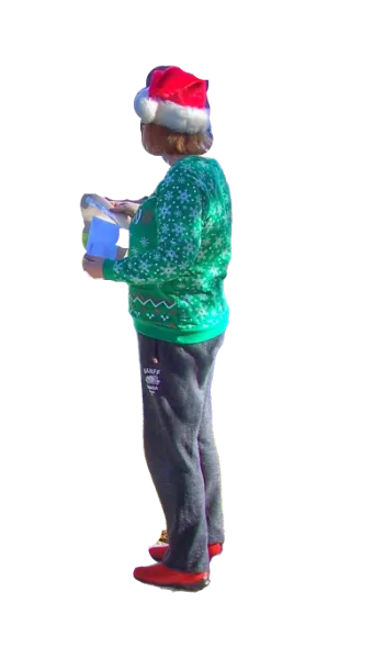 cc264b58_df5f_47d2_912d_87eebbc66d7f.png