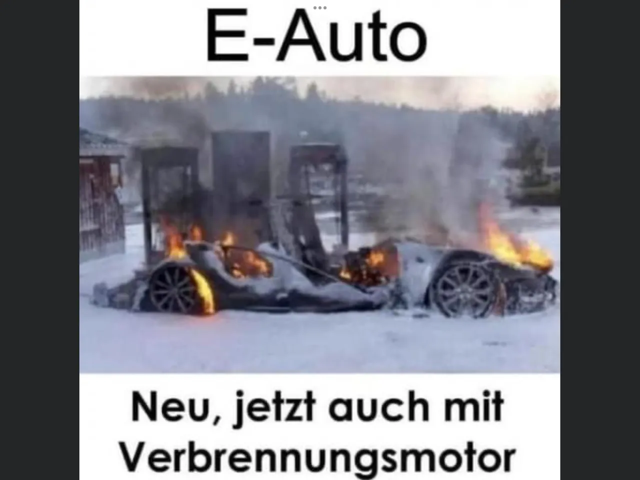 EB08F7A4-E7F4-43F3-8312-A0B7A3ABFCD9.png