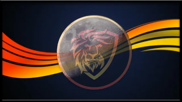 F4828CE0-A986-4C08-9755-C7D88B3D41D8.png