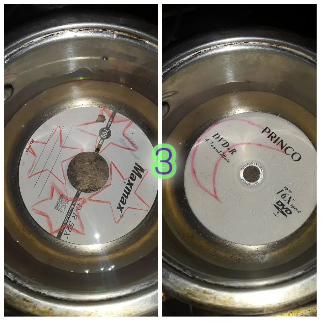 a3672f0d-fd3d-48fc-8db9-8b1d45099c44.jpg