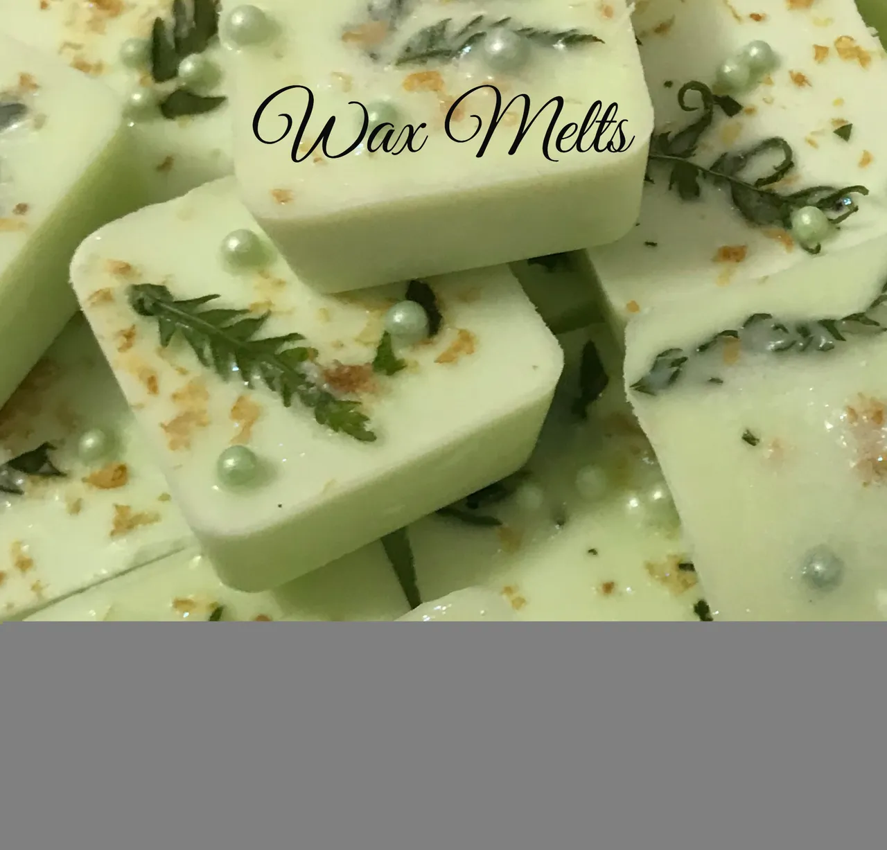 wax melt sage and citrus a.jpg