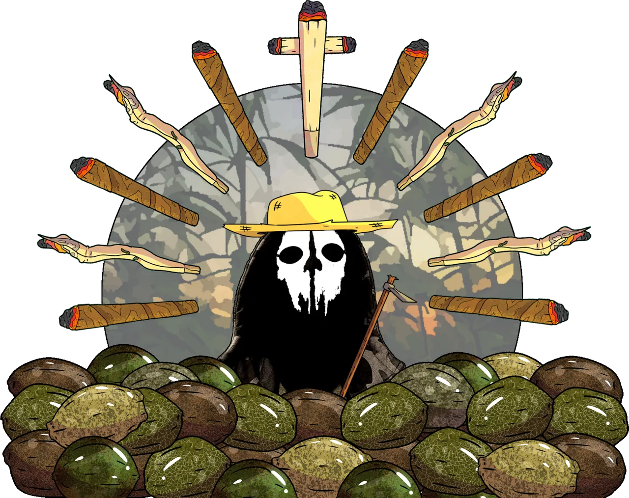 A5E9BE4B-F75D-42C6-860C-59FDDAEB147E.png
