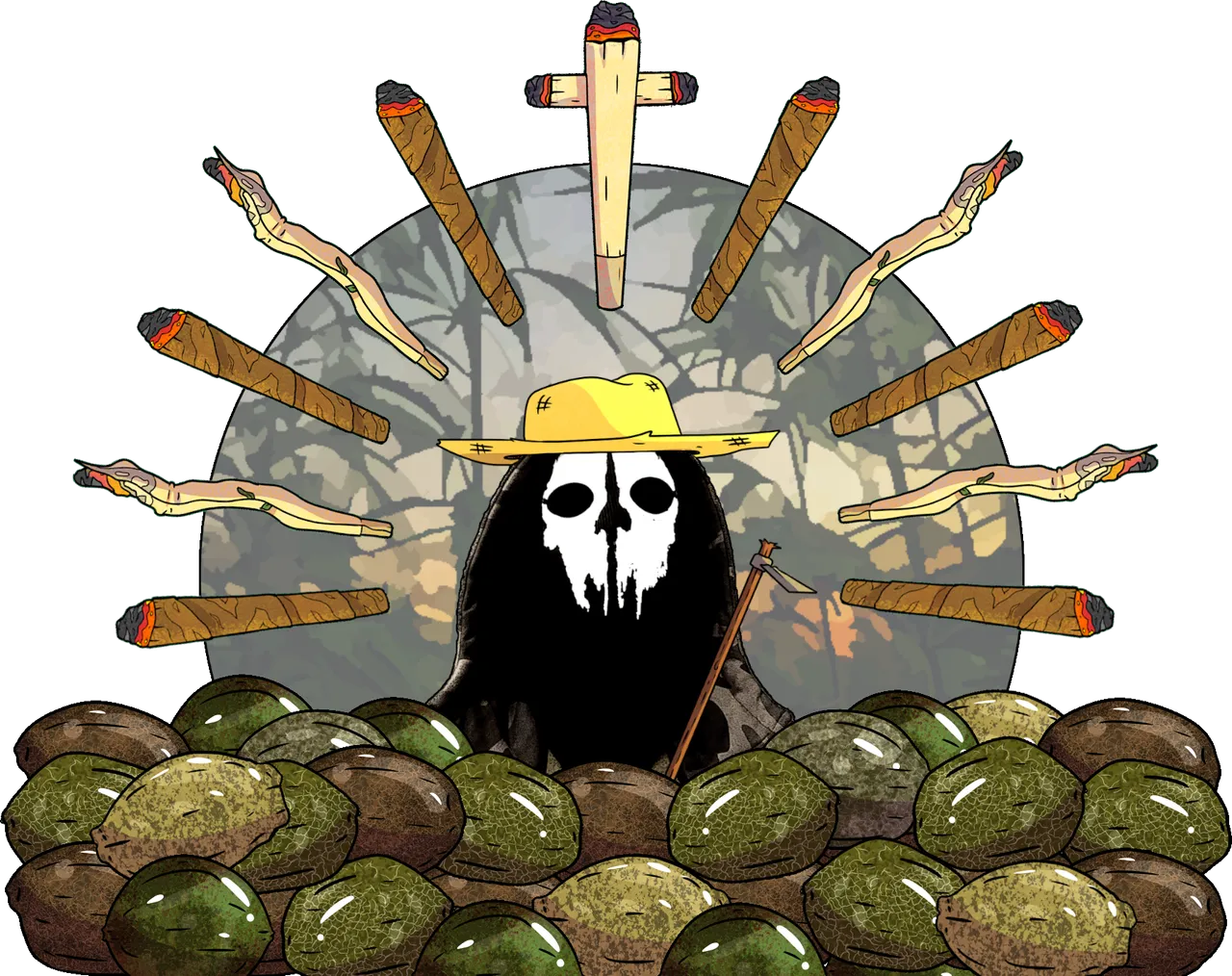 FB28D30F-69E7-4CDD-AD9A-A6E4F1FC7069.png