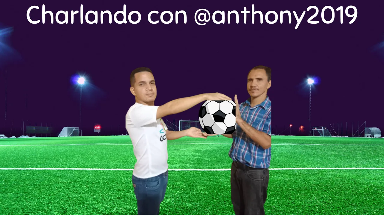 charlando con @anthony2019 (1).png