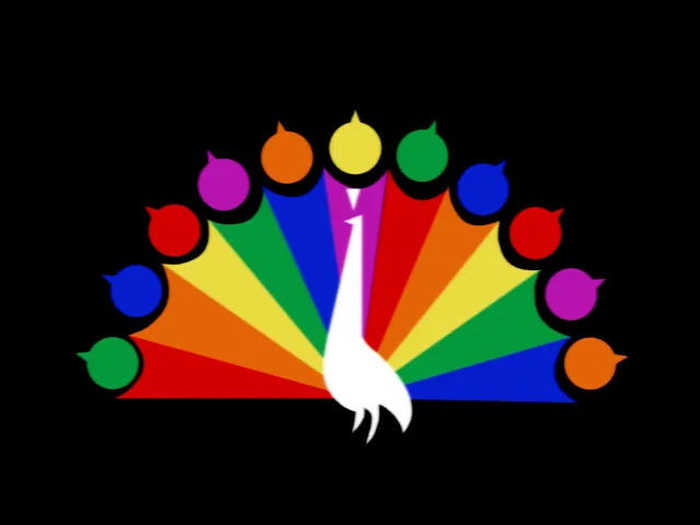 242D843A-42B6-4704-930E-1401BC94EE0B.png