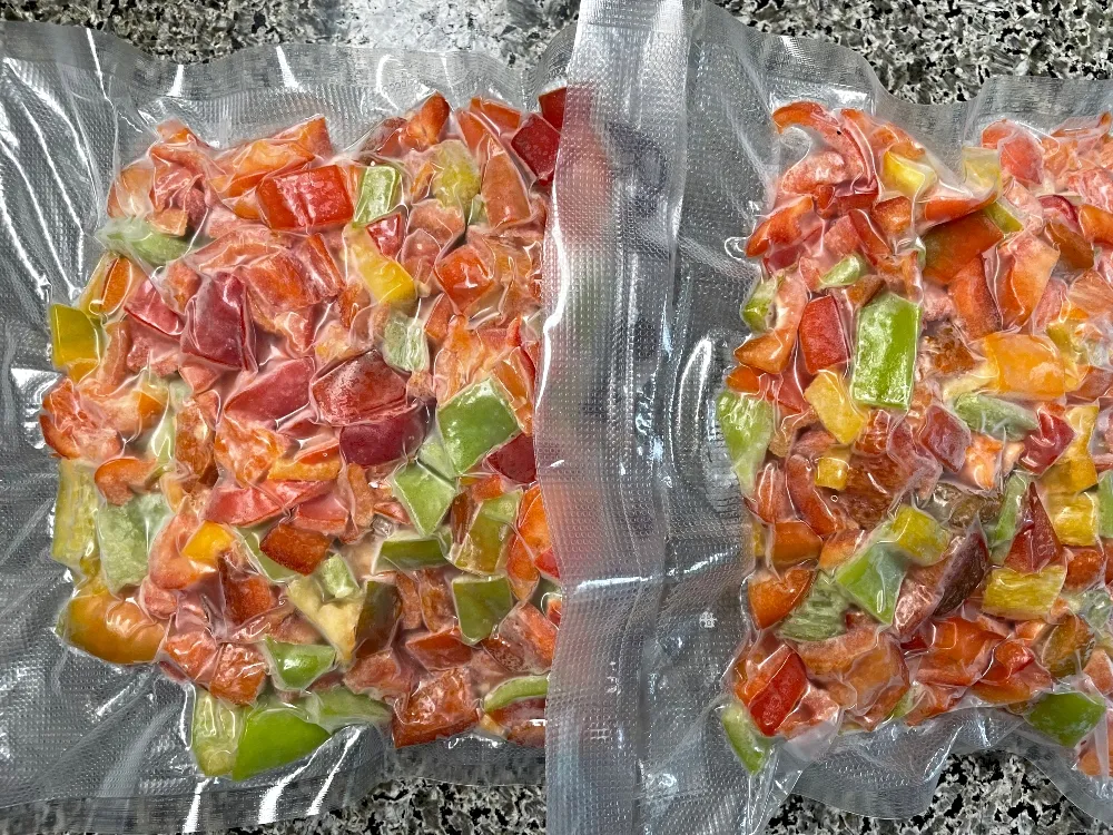 hive-garden-preserving-sweet-peppers.jpg