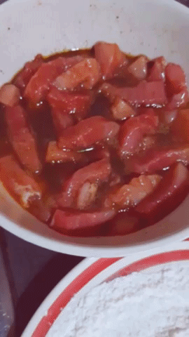 Animated GIF-downsized_large (3).gif