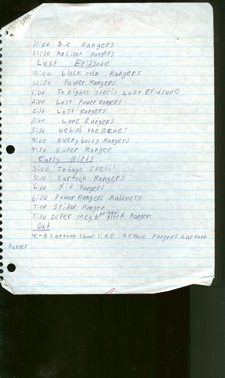 SCAN0212 Power Rangers Channel.JPG