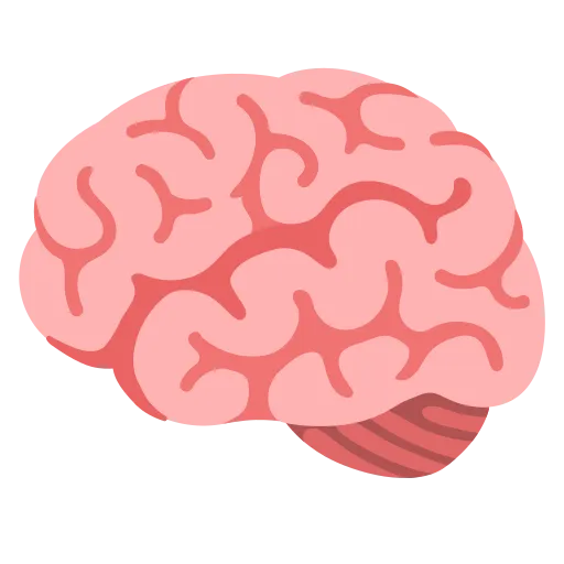 5DBEE3E4-5619-4FCF-B9FA-C15DEF435F7B.png