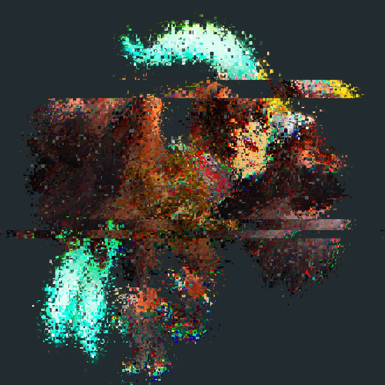 A23BFD98-9C62-40D7-A1B0-08A332106001.png