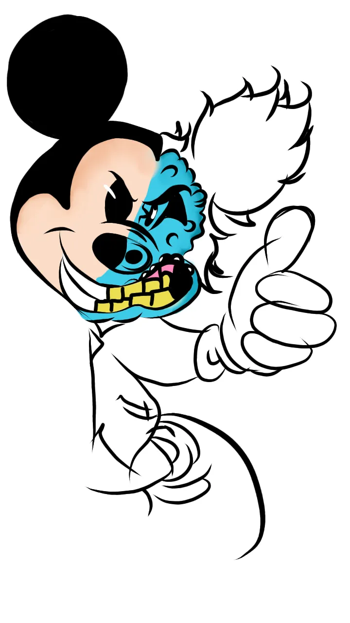 2 sin título_20221208093139.png