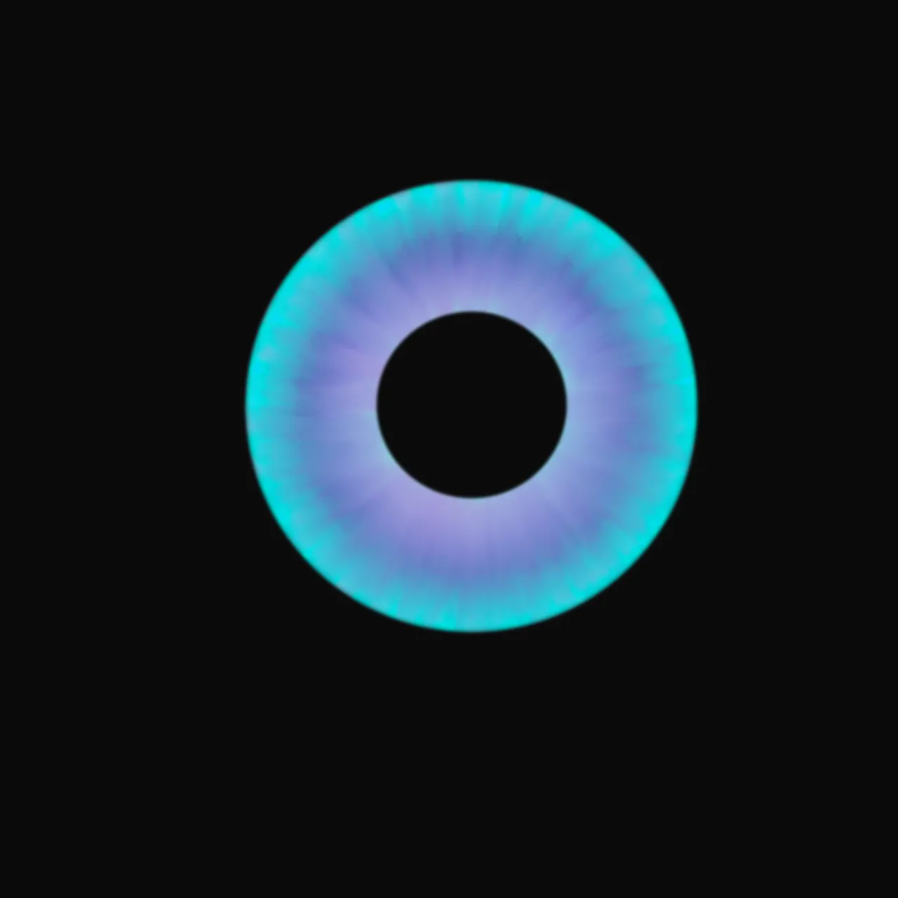 1F2CD8F2-5A9C-4D21-B451-6766E447EC22.png