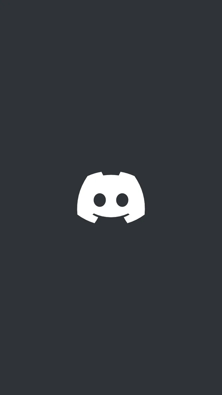 7EE3F58E-AC70-45E3-B88B-105F645A91D7.png
