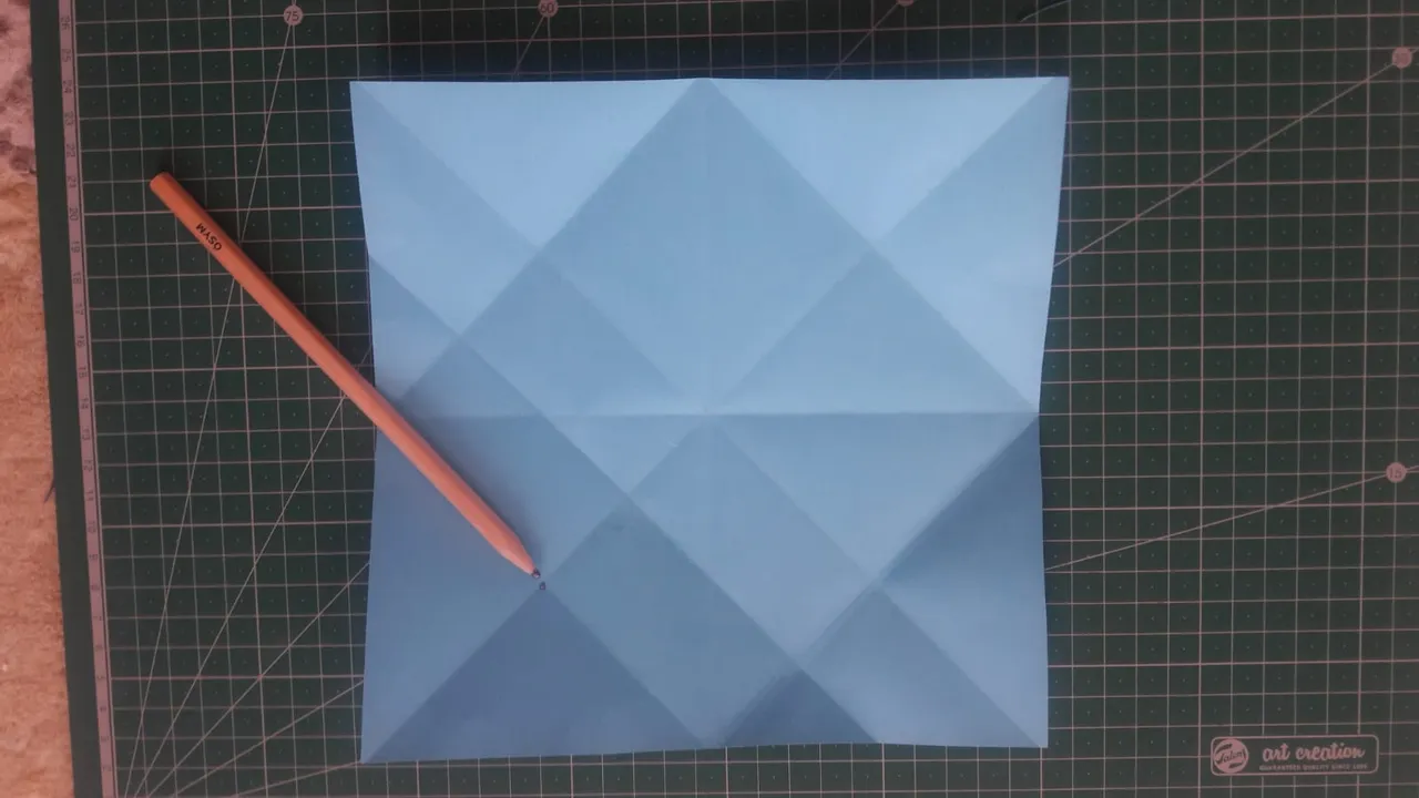 b71f0e19-6ce2-499a-960b-4b79b04cd26d.jpg
