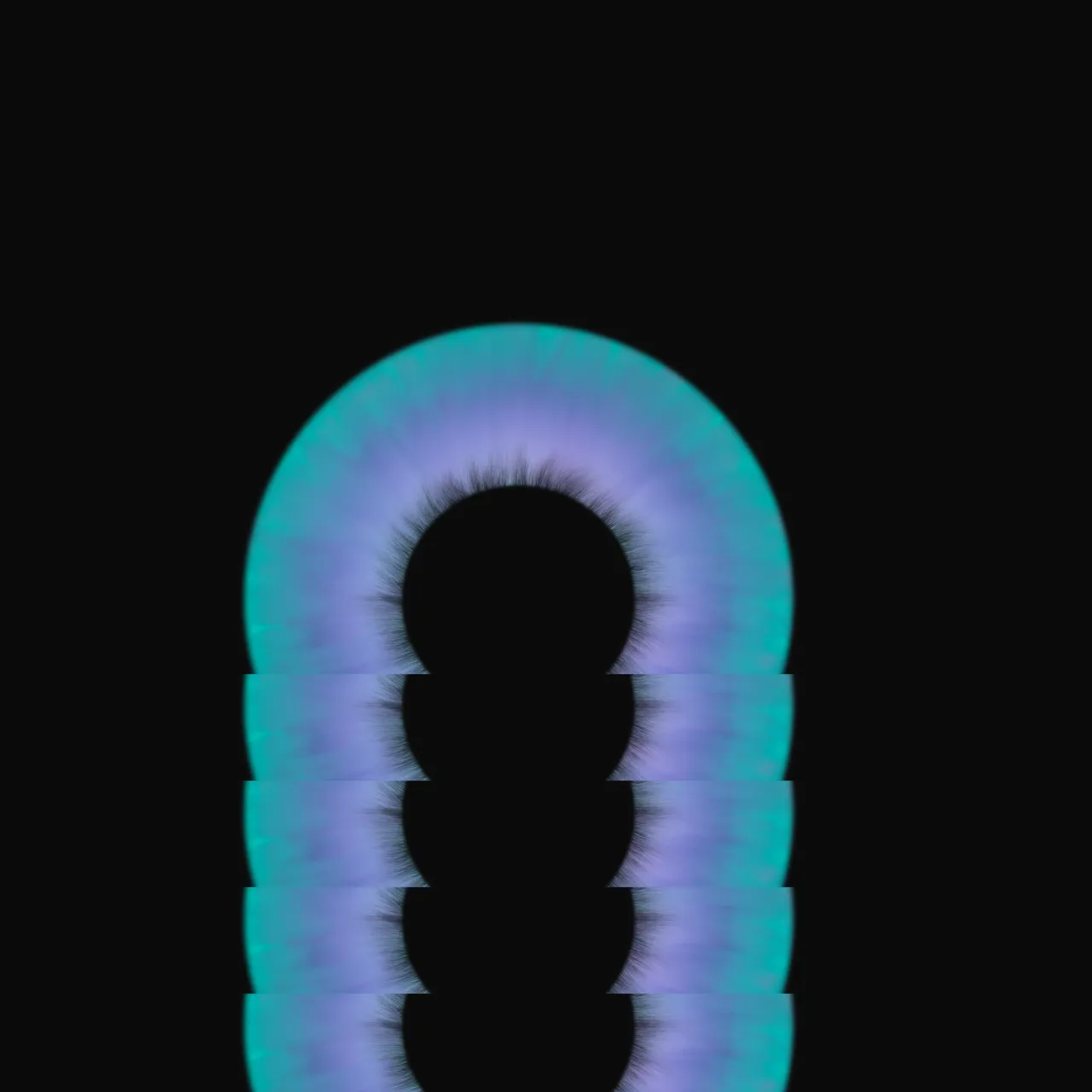 31842006-D95C-46E4-A536-84415C49B547.png