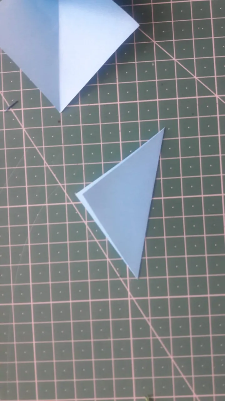 75ee75e8-0b03-4dd2-b8a1-5d29a46ab4d8.jpg