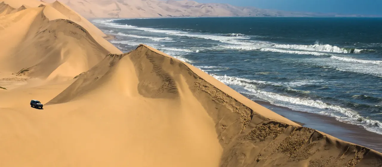 Enchanting-Travels-Africa-Namibia-3.webp
