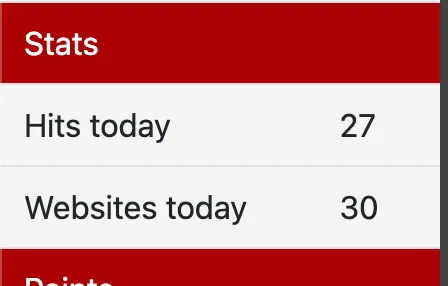 TAB 20230703 at 8.07.48 AM.png