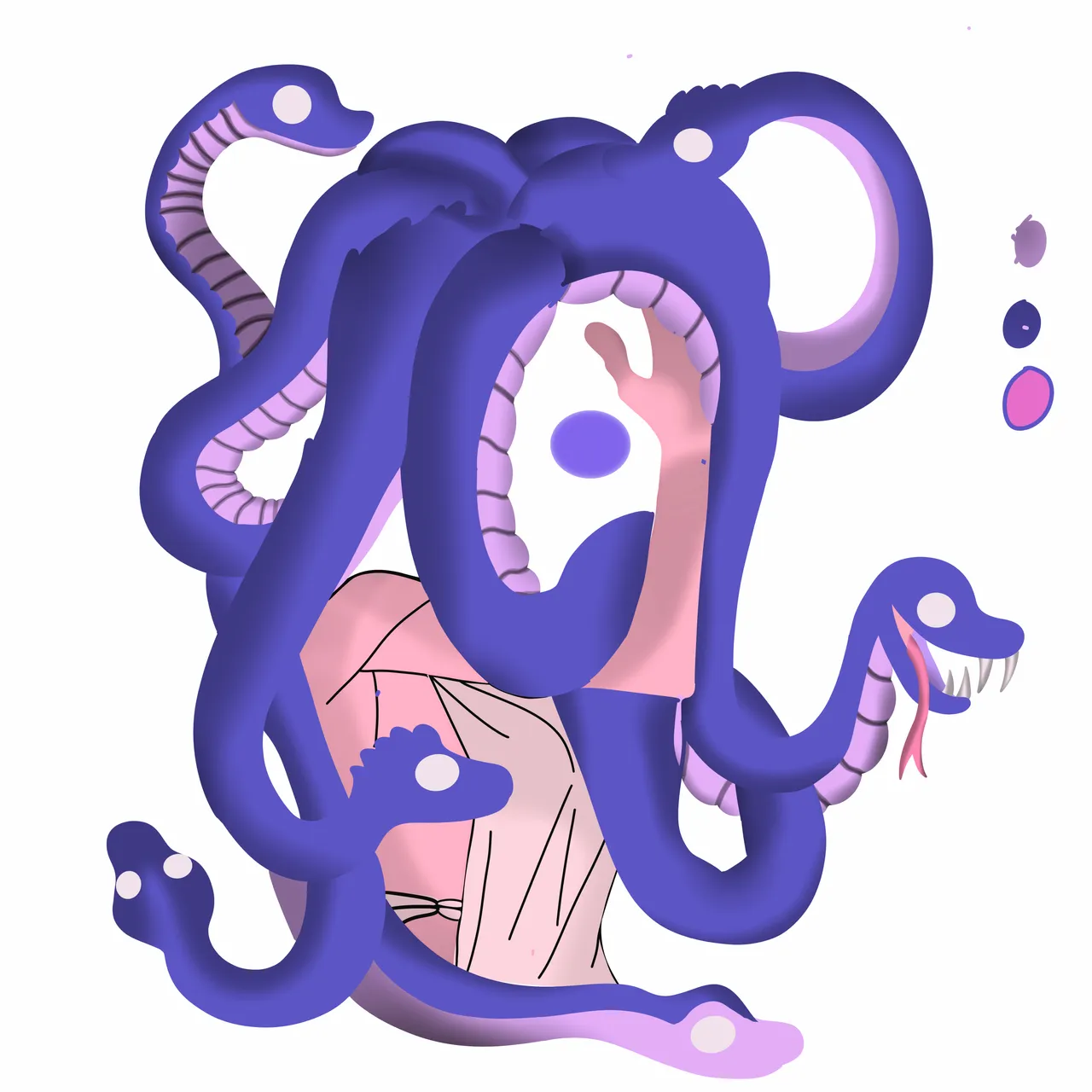 A8B811B0-5847-4262-A3DB-1F4DED544AA7.png