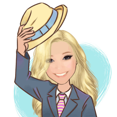 MojiPop_2021062123421606201005600780.gif
