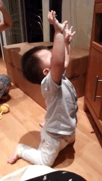 A2131523-2797-4BCC-86E1-8523B99B1338.gif