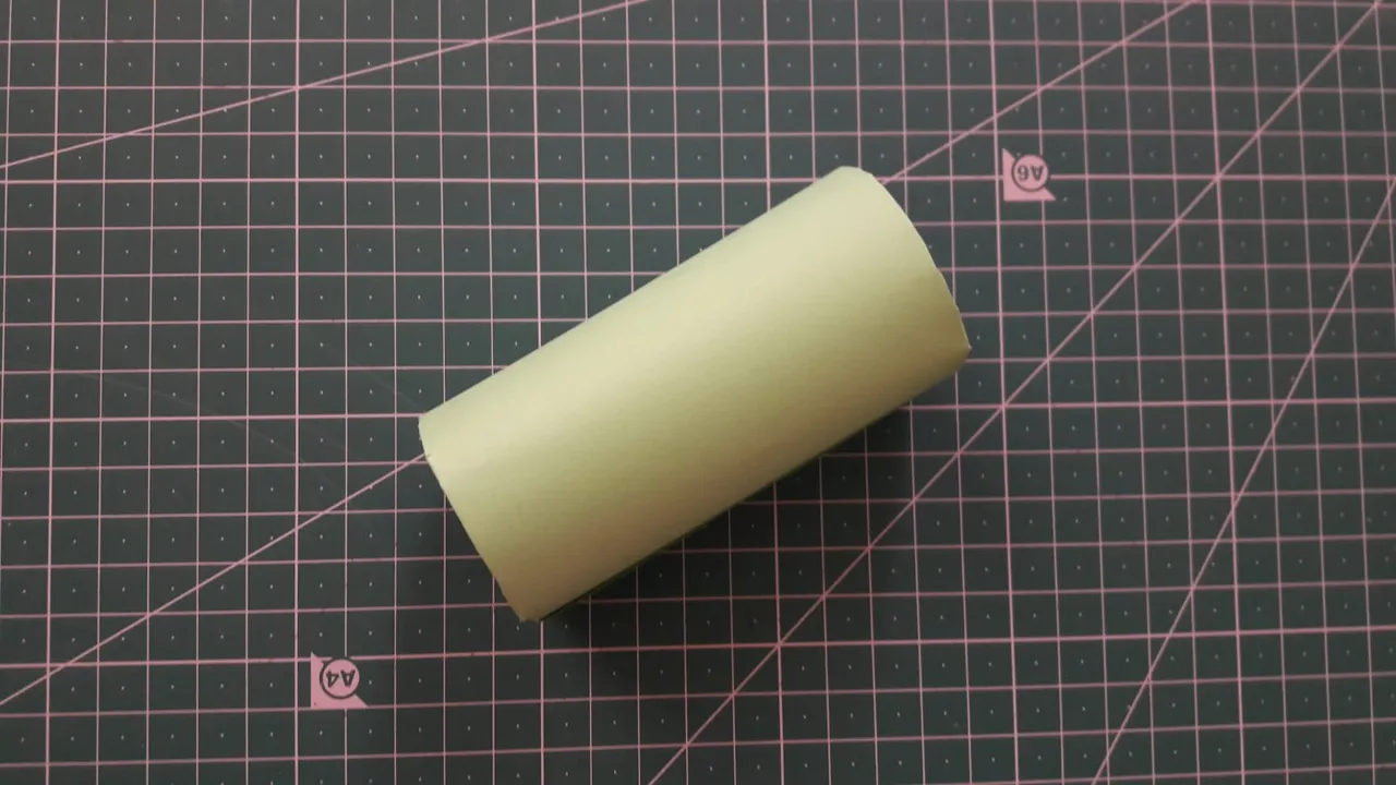 27ab81a2-ab32-4a86-8b0a-df452d6fce11.jpg