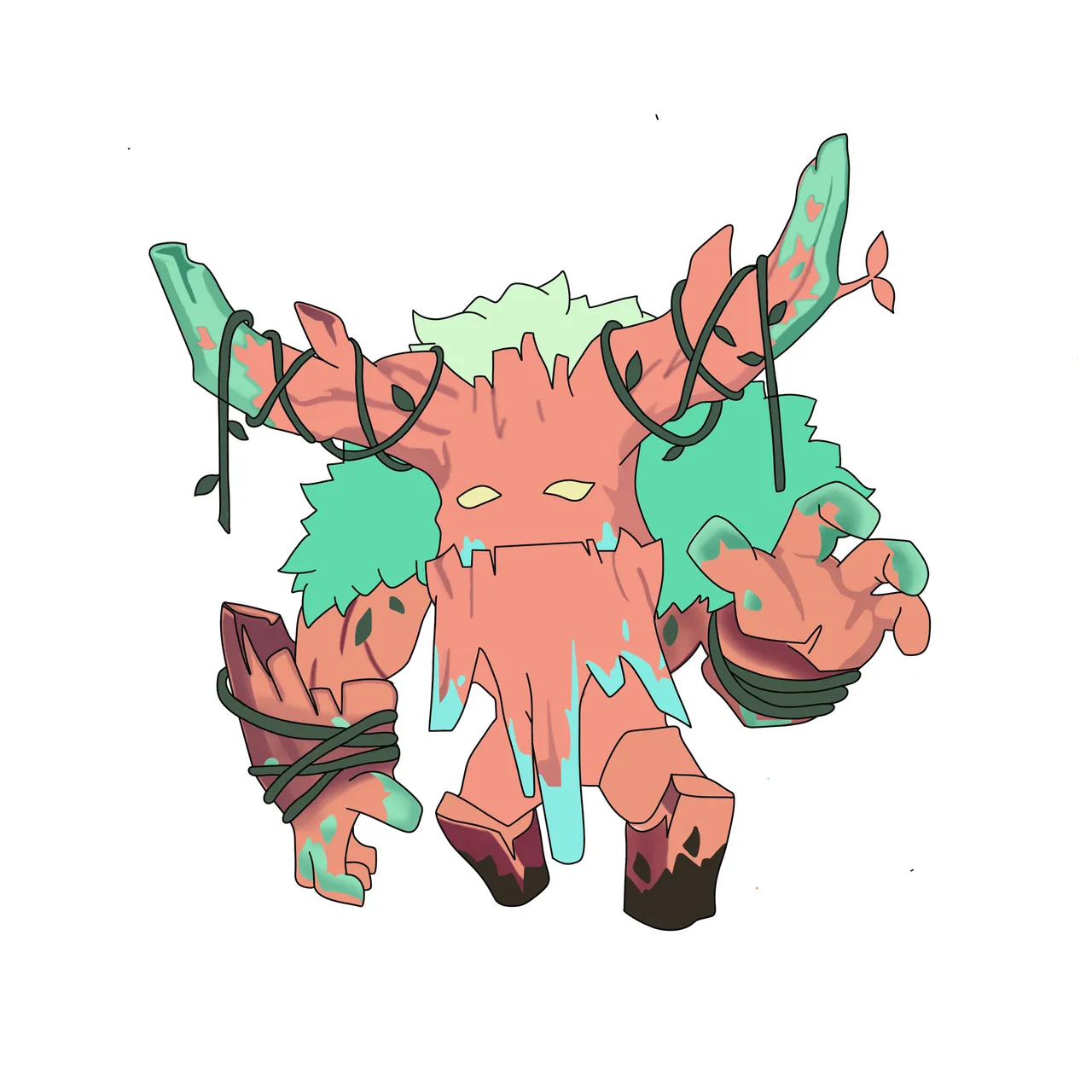 9DEE8D99-F626-4E99-A1AC-E2F779179FF7.png