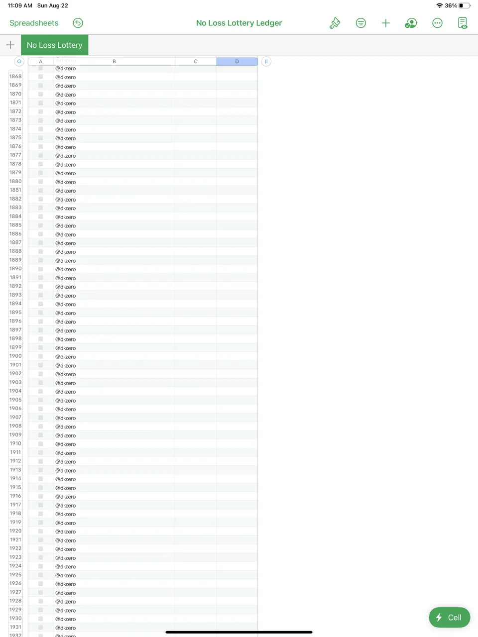 189B0505-24B9-4236-A9D0-DF3DE1E92813.png