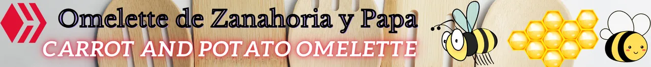 OMELETTE DE ZANAHORIA Y PAPA.png