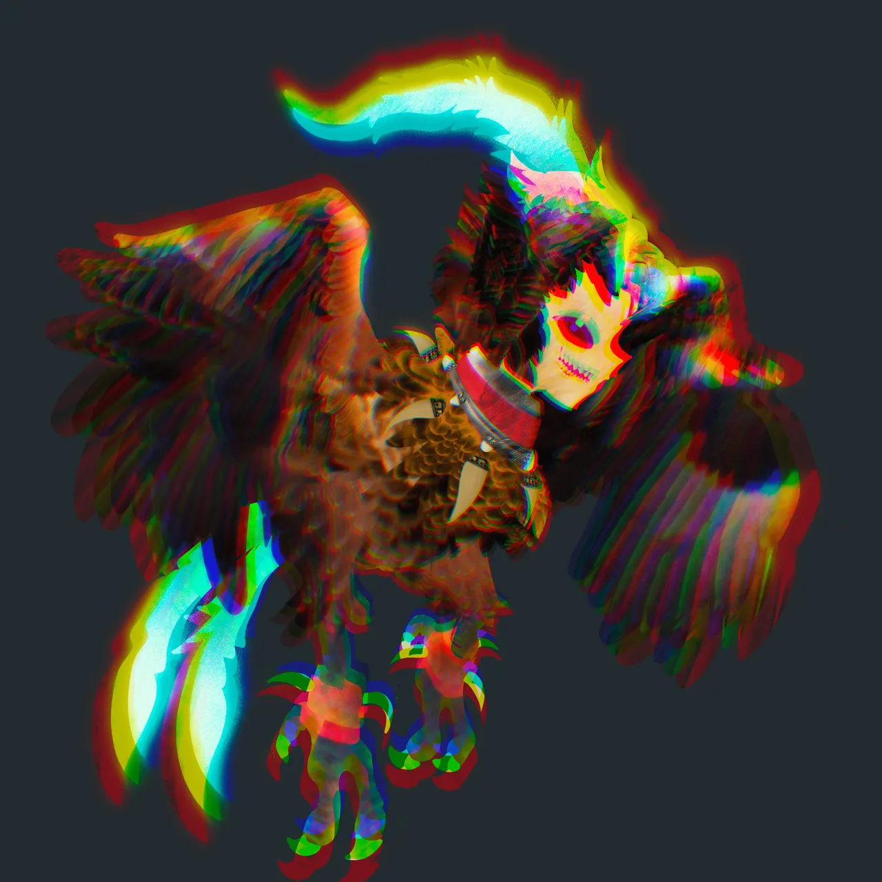 78AC72E5-474F-45BB-B63B-BE54B3CD5B1E.png
