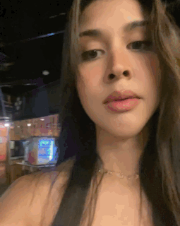 48031CBA-A3E8-44CF-B64E-D2424559B36F.gif