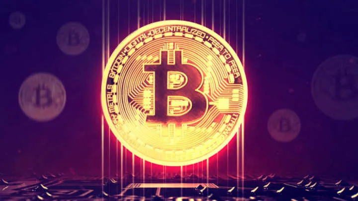 105964618-1560376221bitcoin-1170x463.jpg