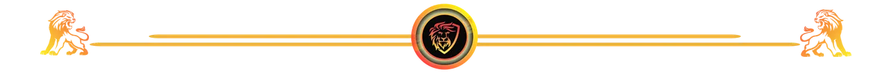 8ABCE0AB-9ECA-4B27-BB58-7736F622987B.png