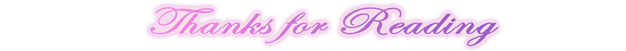 B4F8CA0D-4FB3-4874-A7FD-F8666ADD7C79.png