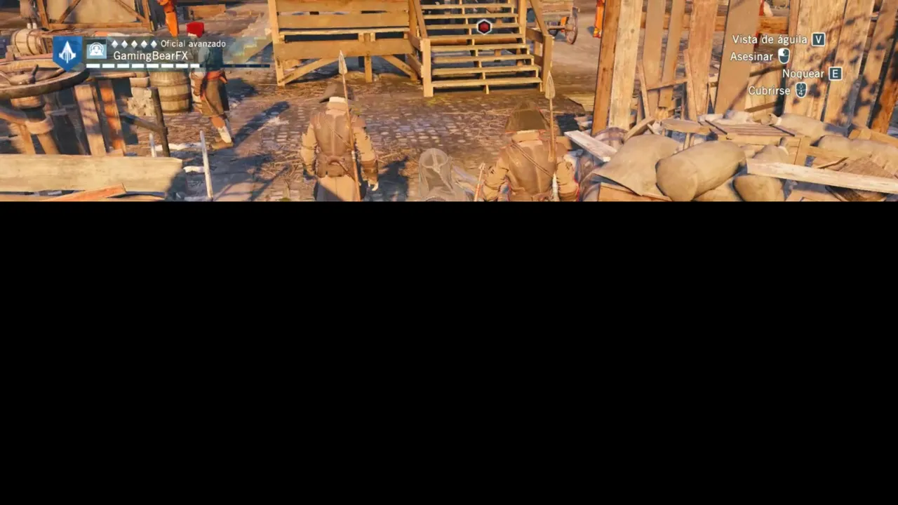 Assasins creed unity #34 (6).png