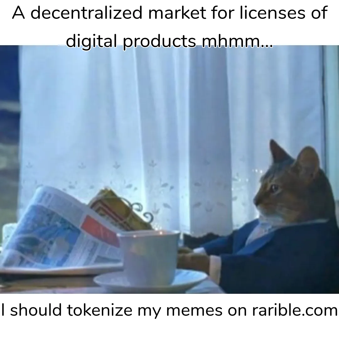 cdc7f9f6-89e5-45f4-82cf-c70c408451cc.png