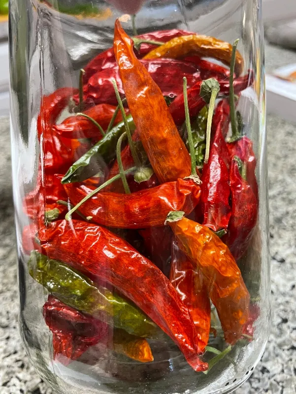 hive-garden-preserving-hot peppers.jpg
