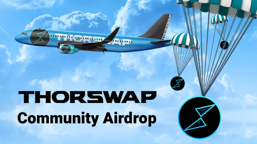 CF1710AA-335D-4997-8D1A-CCAF059A08CB.png