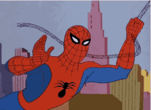 C0FAD99C-18C6-452D-A5B3-145050176FA5.gif