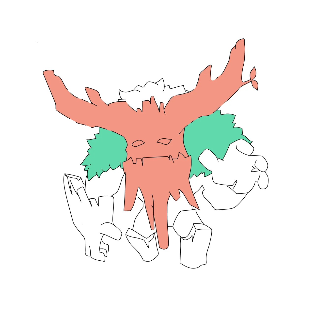85903B1B-7E13-4506-8F06-EBBFB2CCC826.png